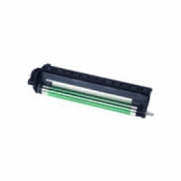 Konica minolta 9960A1710193001